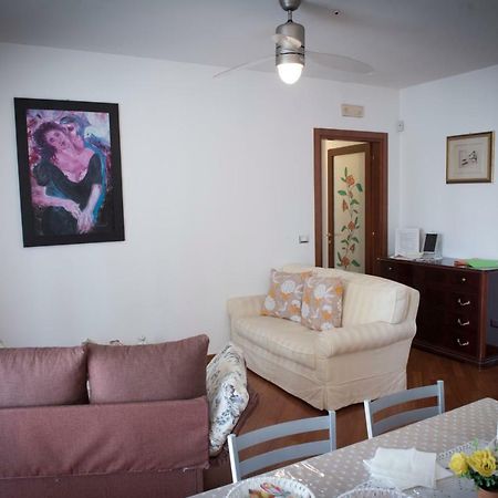 바리 Casa Menhir Aet 아파트 외부 사진